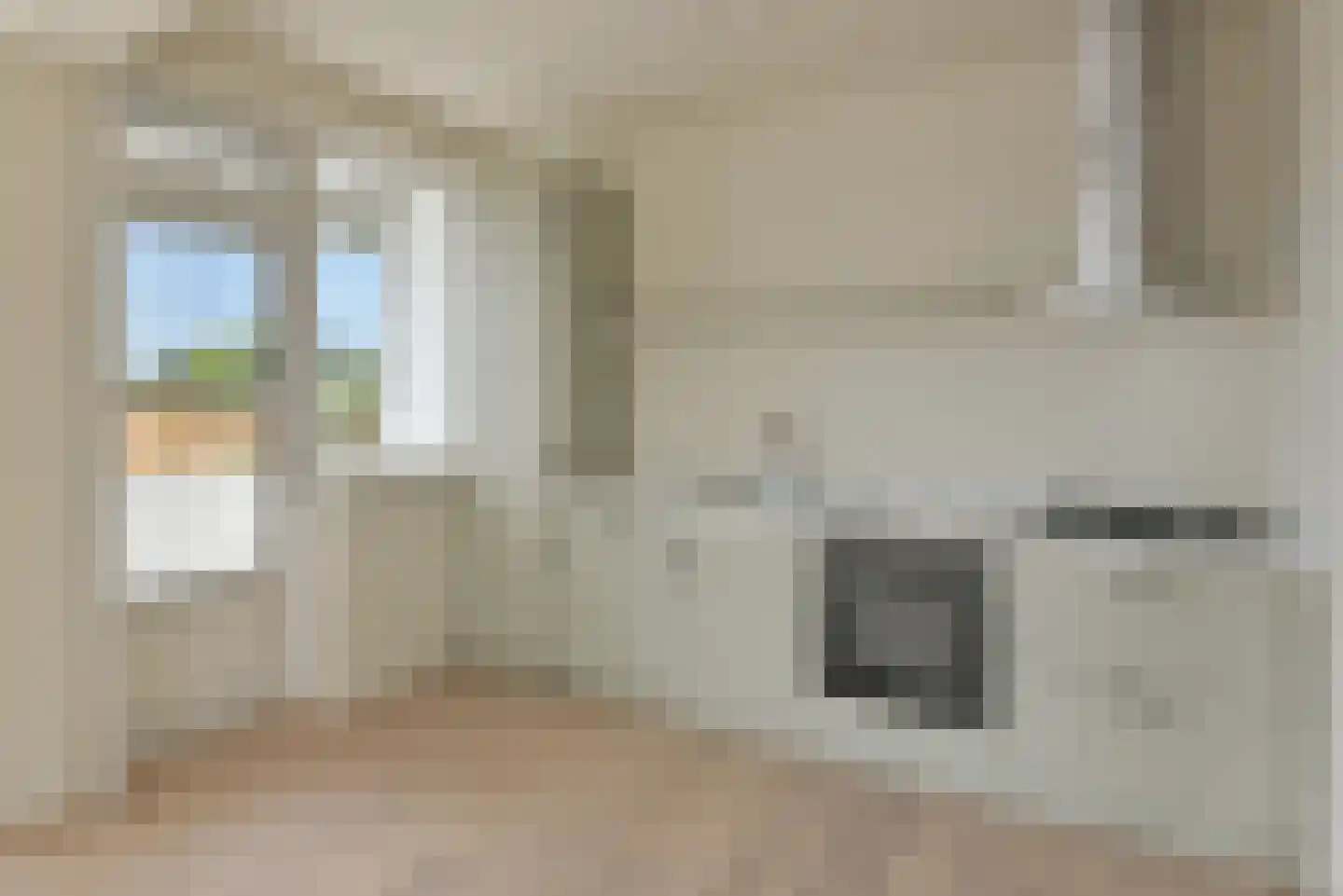 Van Boshuizenstraat 501 Amsterdam thumbnail 4