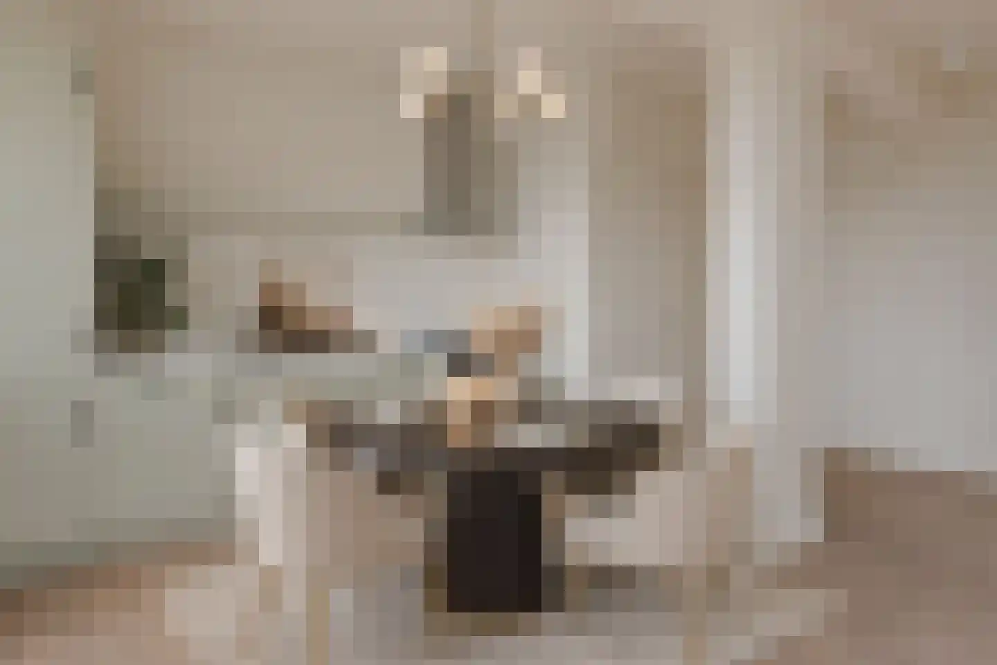 Van Boshuizenstraat 501 Amsterdam thumbnail 5