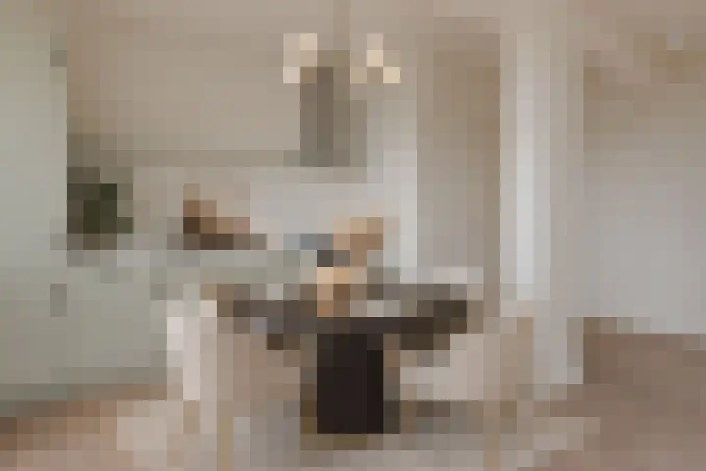 Van Boshuizenstraat 501 Amsterdam thumbnail 5
