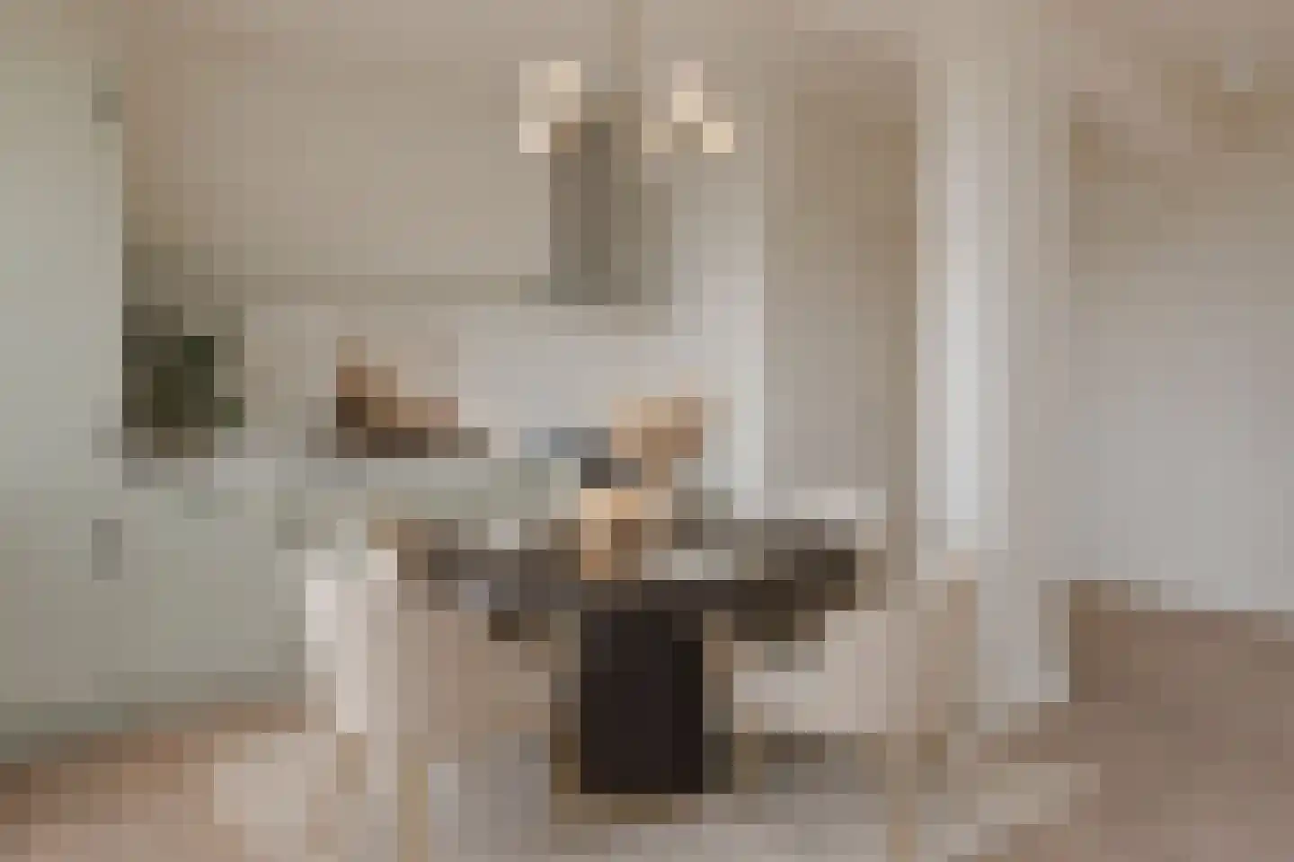 Van Boshuizenstraat 501 Amsterdam thumbnail 5