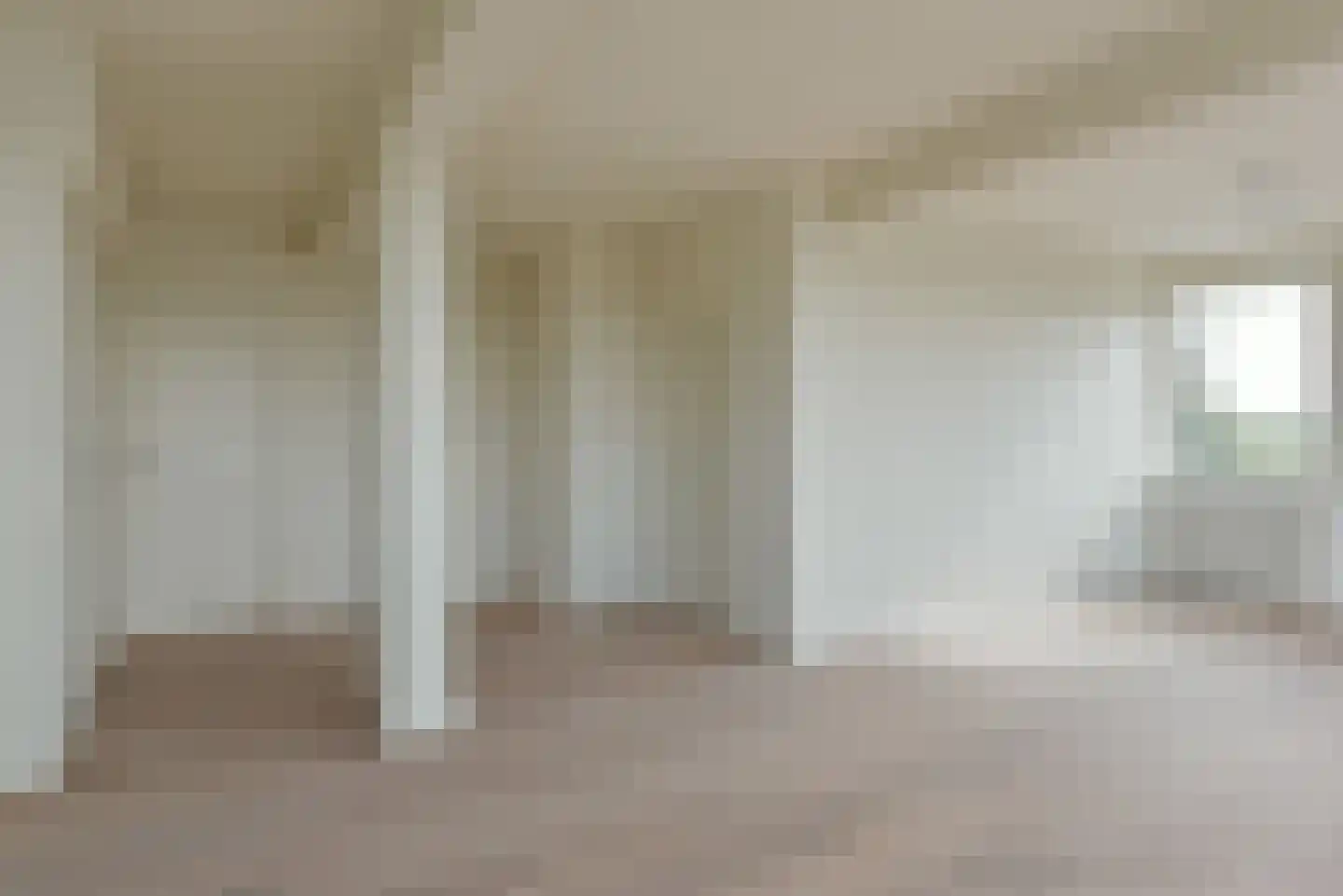 Van Boshuizenstraat 501 Amsterdam thumbnail 6