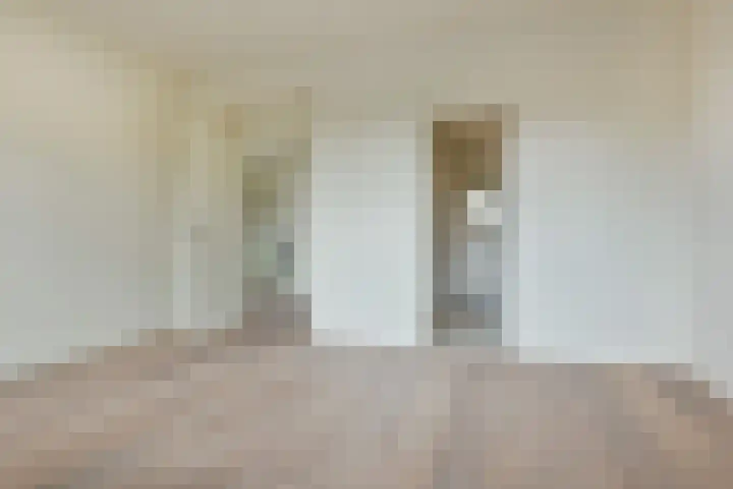 Van Boshuizenstraat 501 Amsterdam thumbnail 8