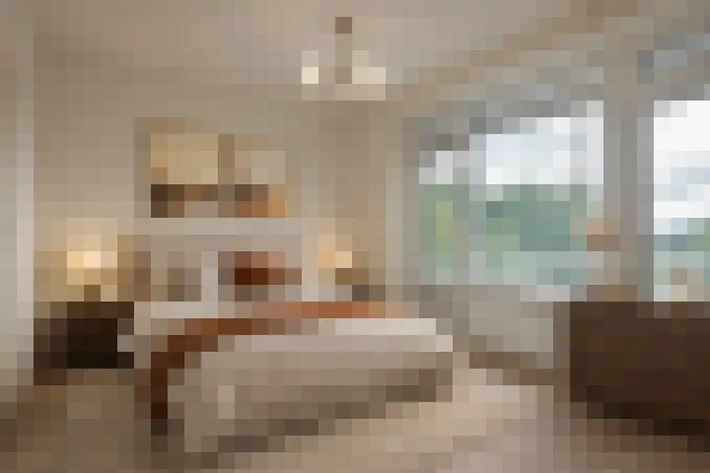 Van Boshuizenstraat 501 Amsterdam thumbnail 9