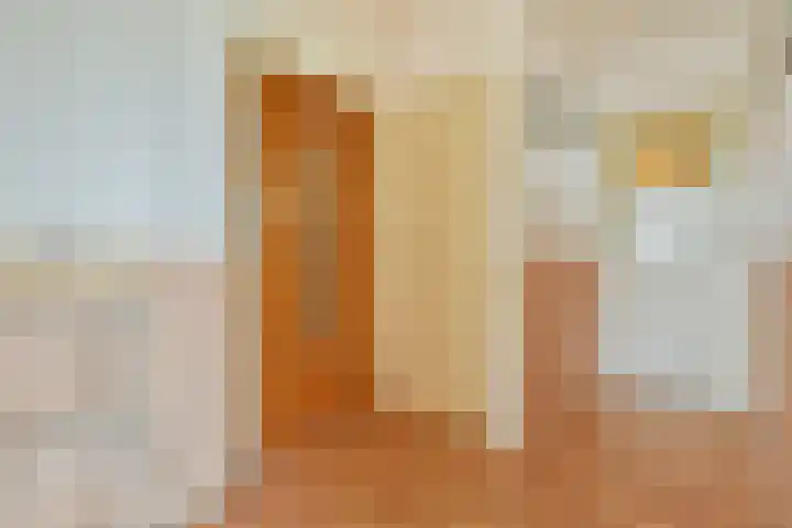 Van Boshuizenstraat 521 Amsterdam thumbnail 16