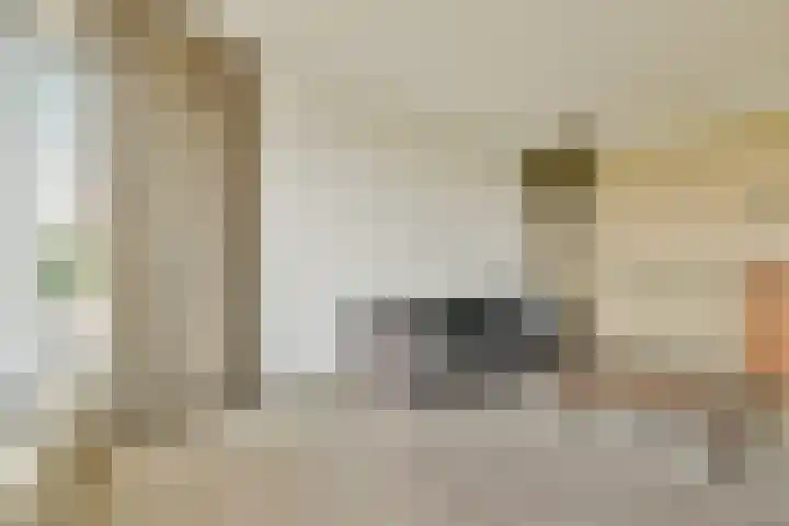 Van Boshuizenstraat 521 Amsterdam thumbnail 5