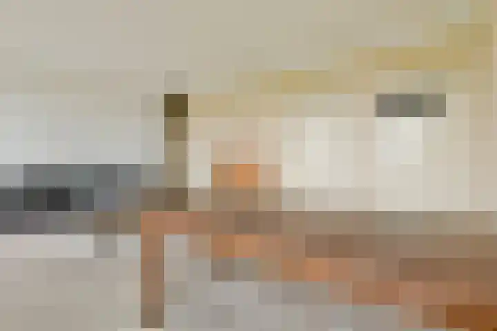Van Boshuizenstraat 521 Amsterdam thumbnail 6
