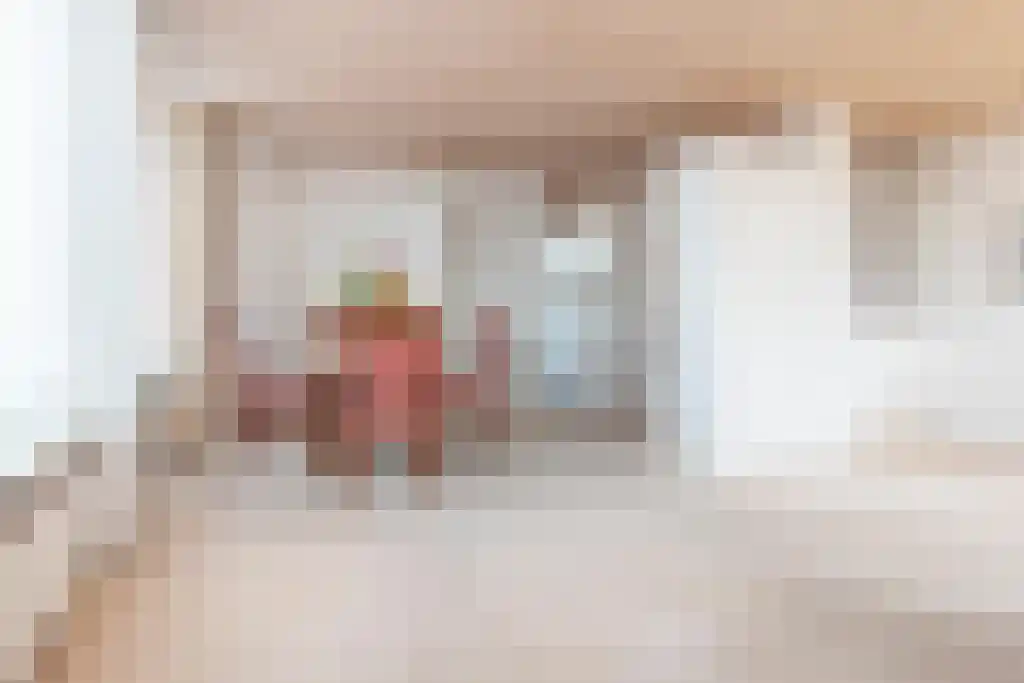 Van Boshuizenstraat 611 Amsterdam thumbnail 5