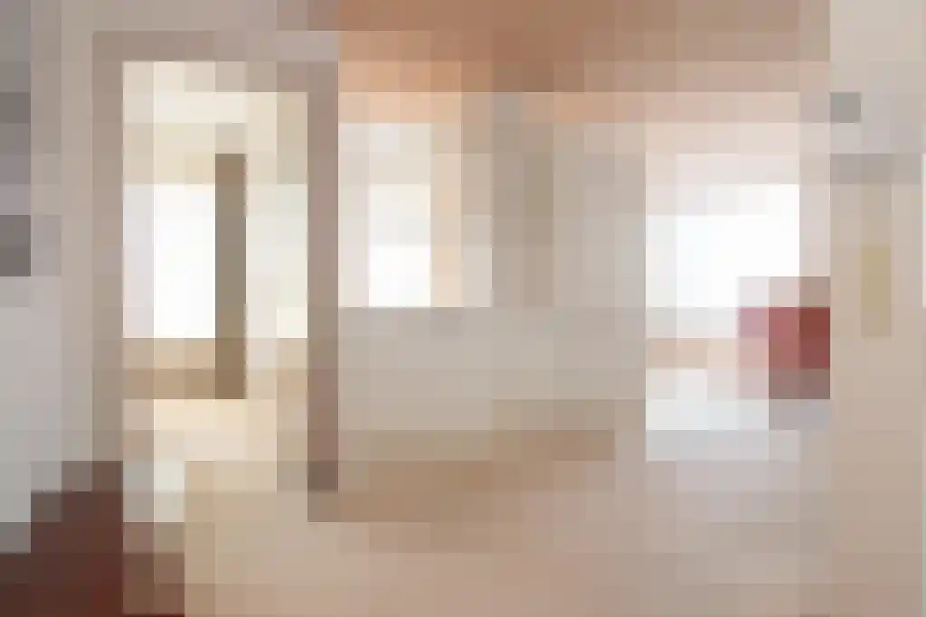 Van Boshuizenstraat 611 Amsterdam thumbnail 6