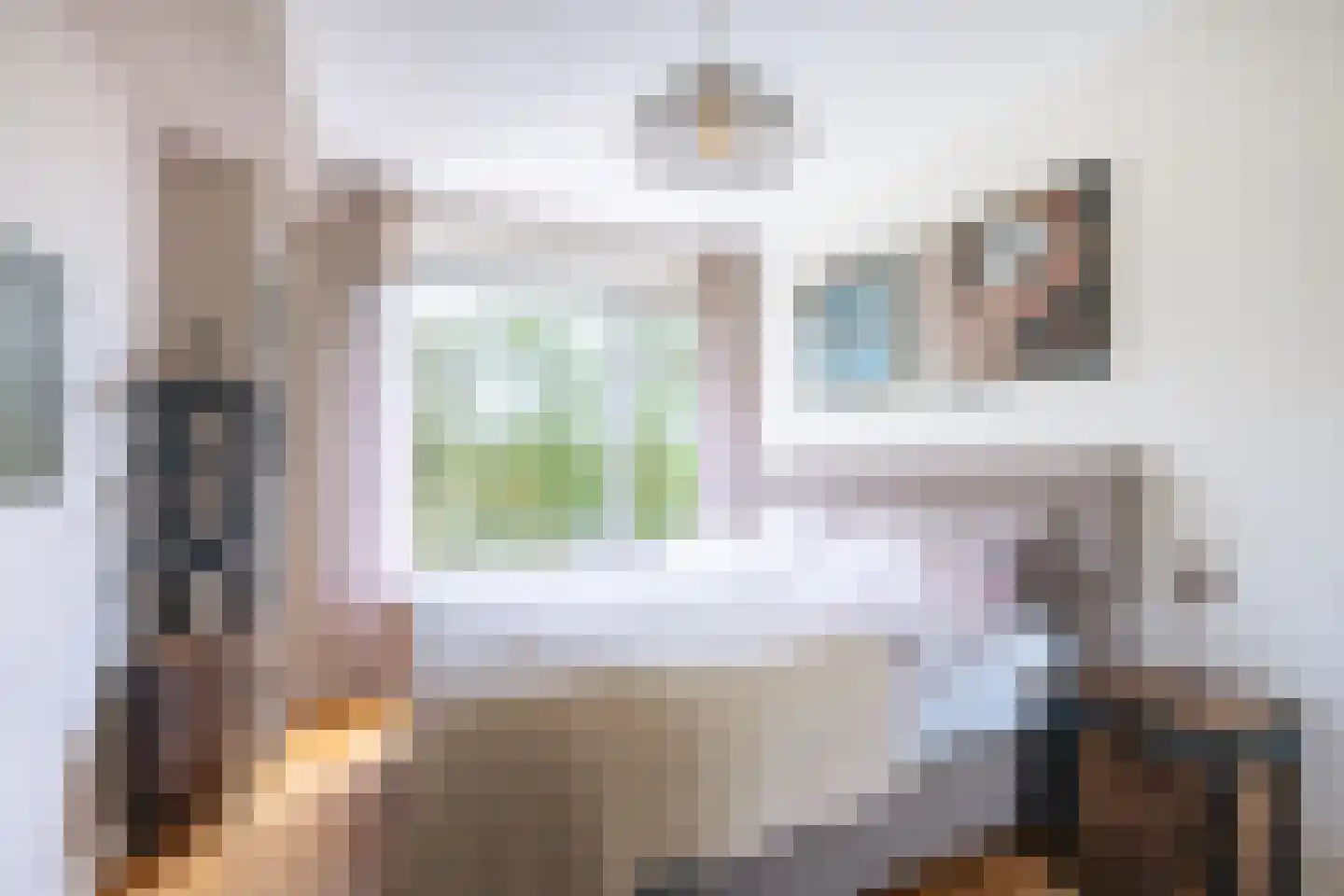 Van Boshuizenstraat 617 Amsterdam thumbnail 11