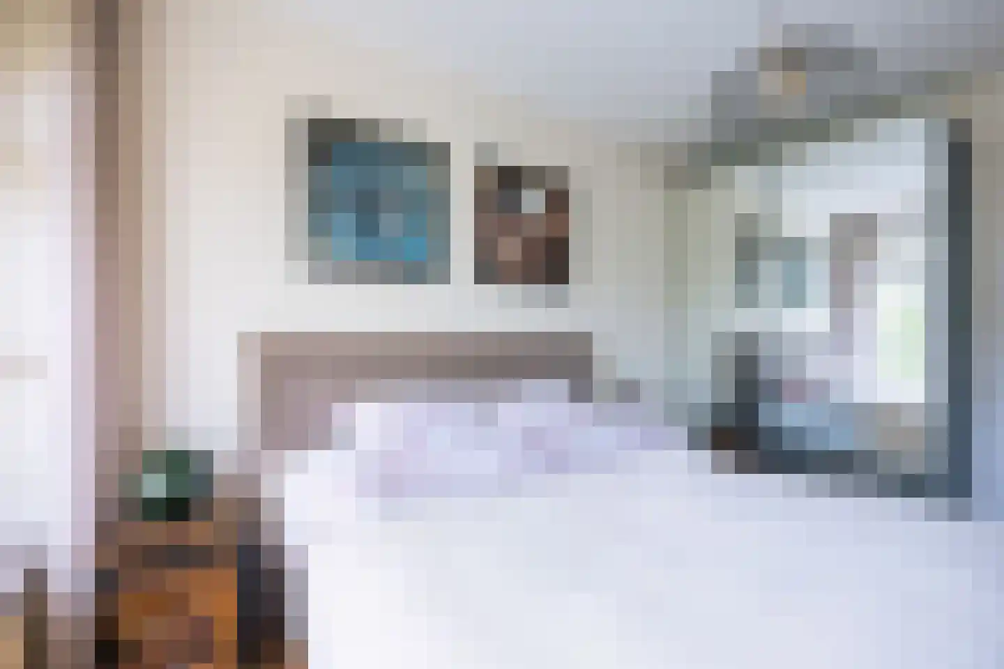 Van Boshuizenstraat 617 Amsterdam thumbnail 13
