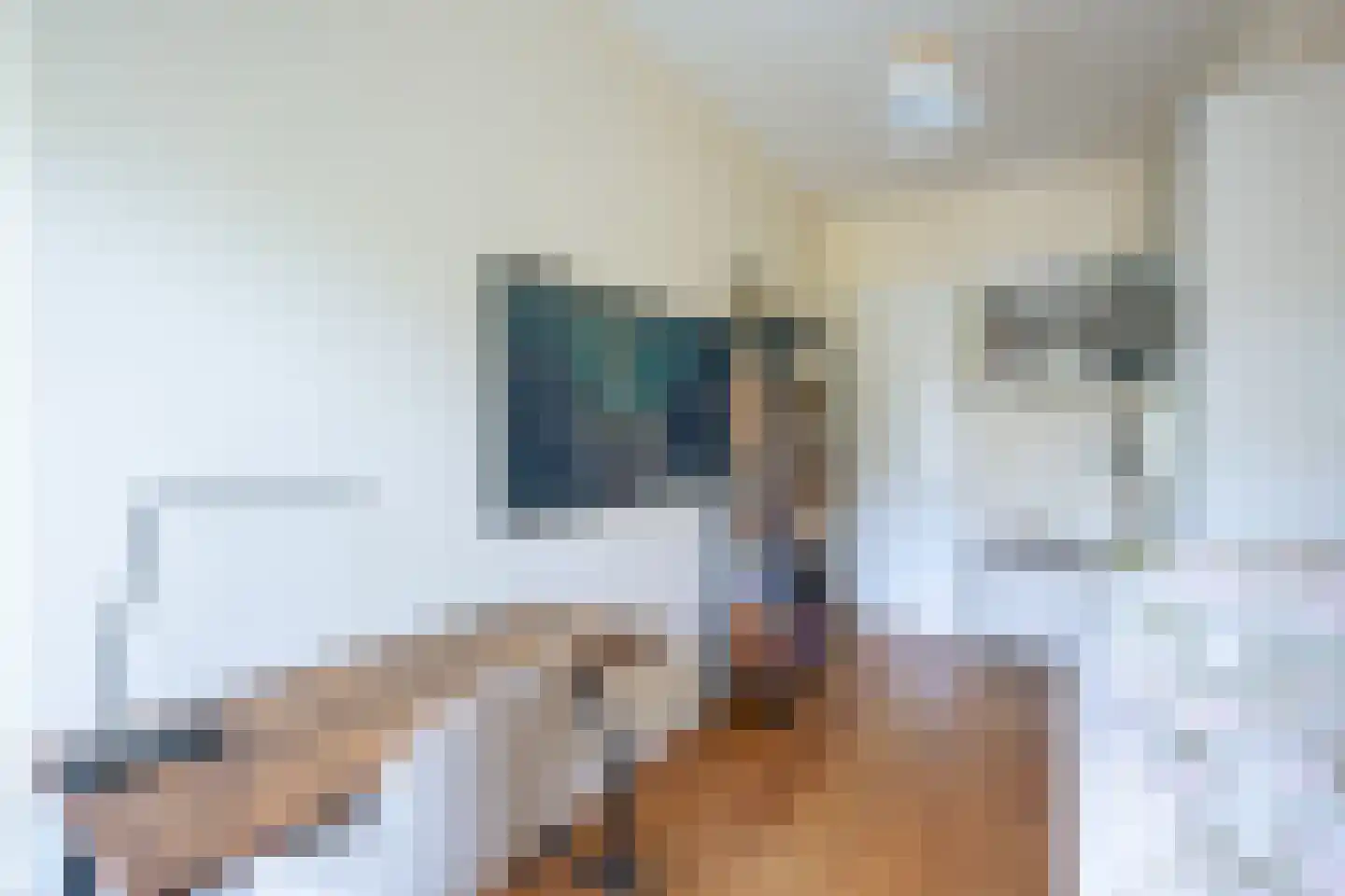 Van Boshuizenstraat 617 Amsterdam thumbnail 15