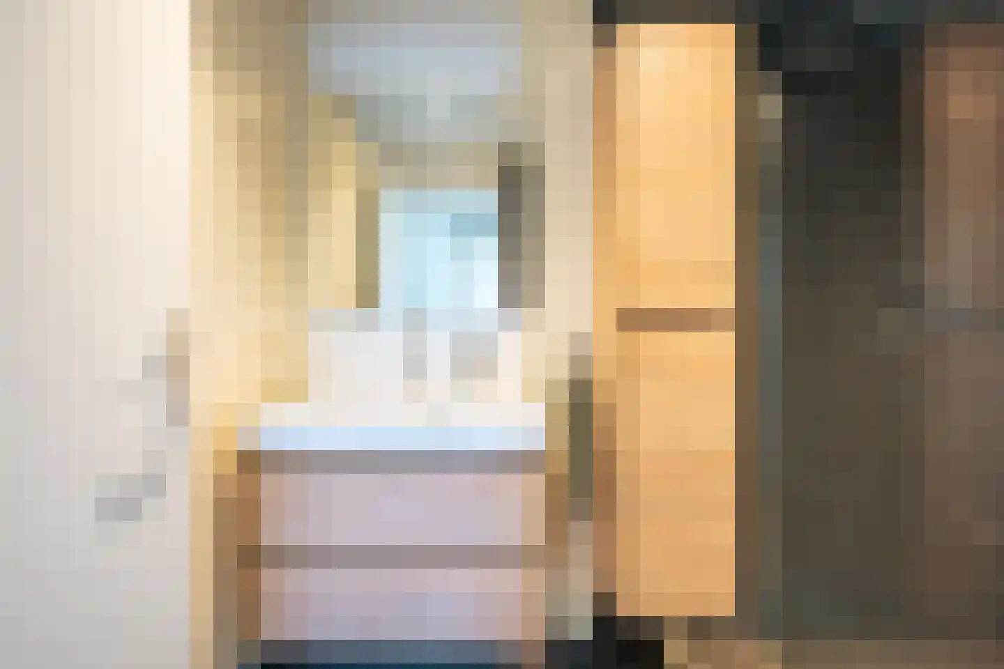 Van Boshuizenstraat 617 Amsterdam thumbnail 16