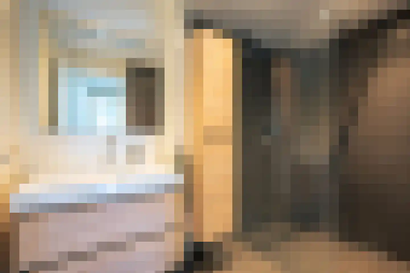 Van Boshuizenstraat 617 Amsterdam thumbnail 17