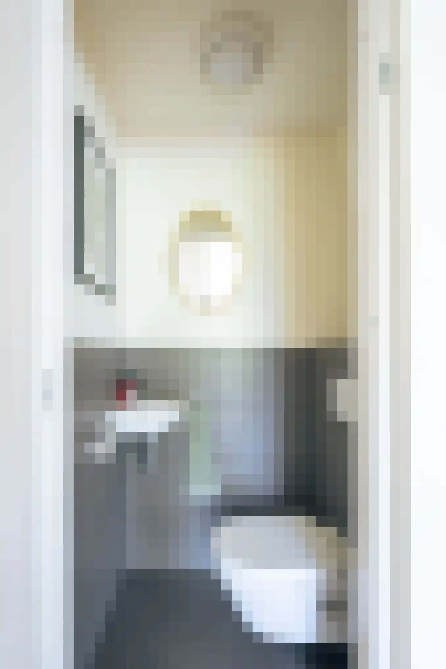 Van Boshuizenstraat 617 Amsterdam thumbnail 19