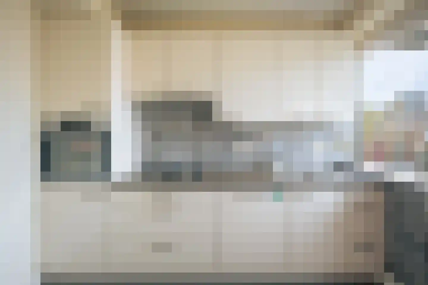 Van Boshuizenstraat 617 Amsterdam thumbnail 20