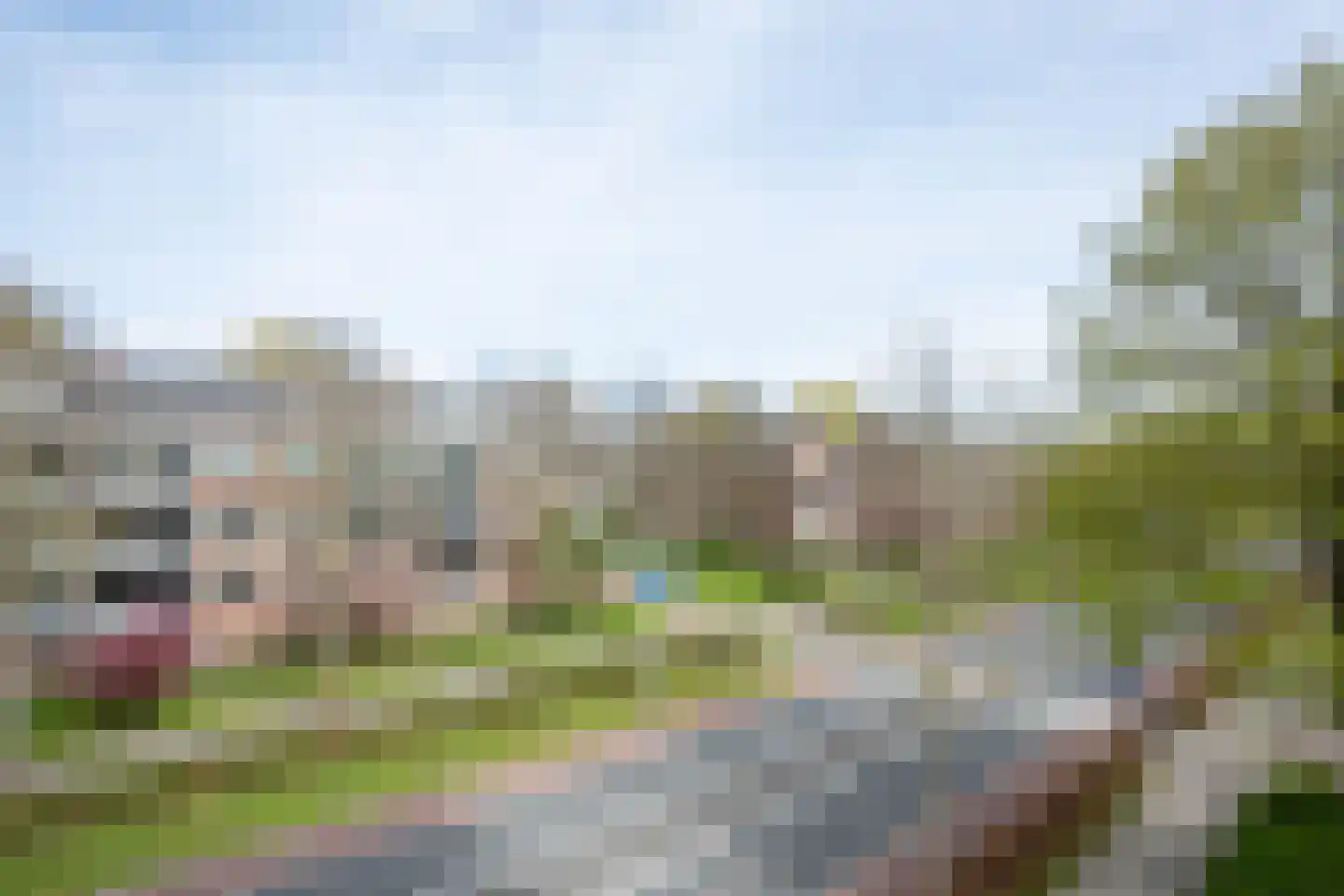Van Boshuizenstraat 617 Amsterdam thumbnail 23