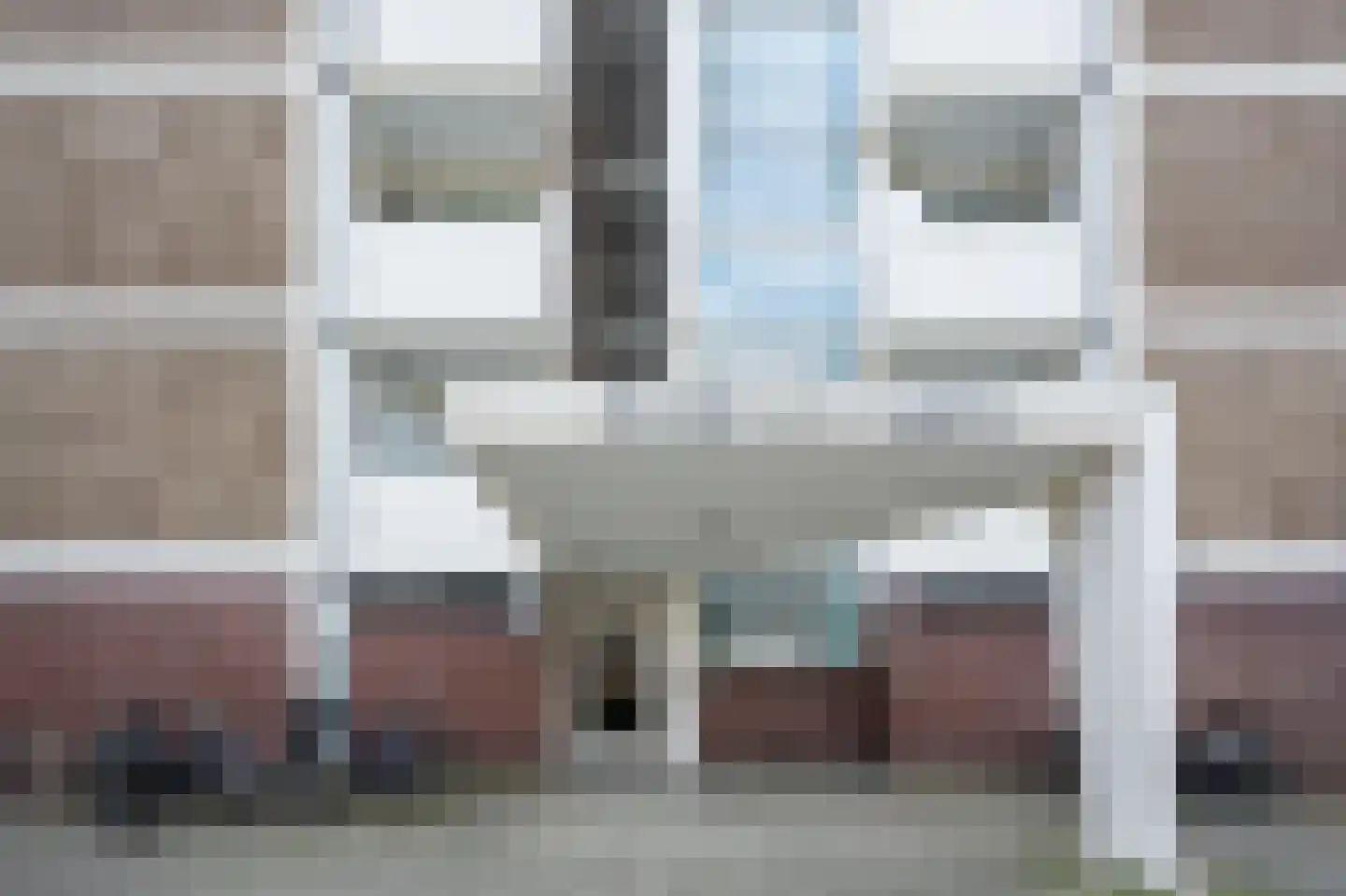 Van Boshuizenstraat 617 Amsterdam thumbnail 25