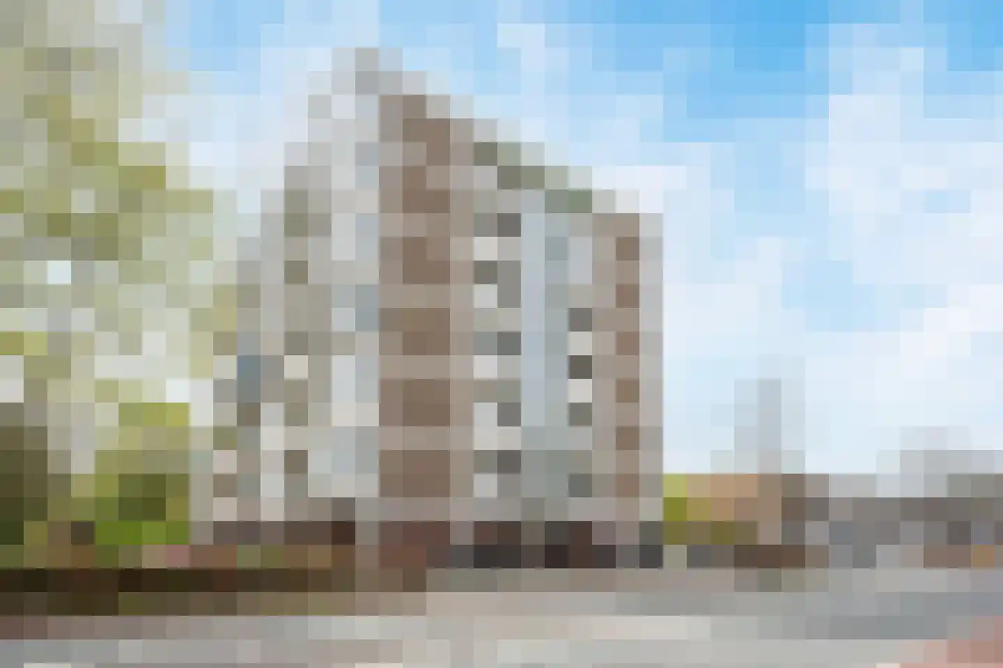 Van Boshuizenstraat 617 Amsterdam thumbnail 26