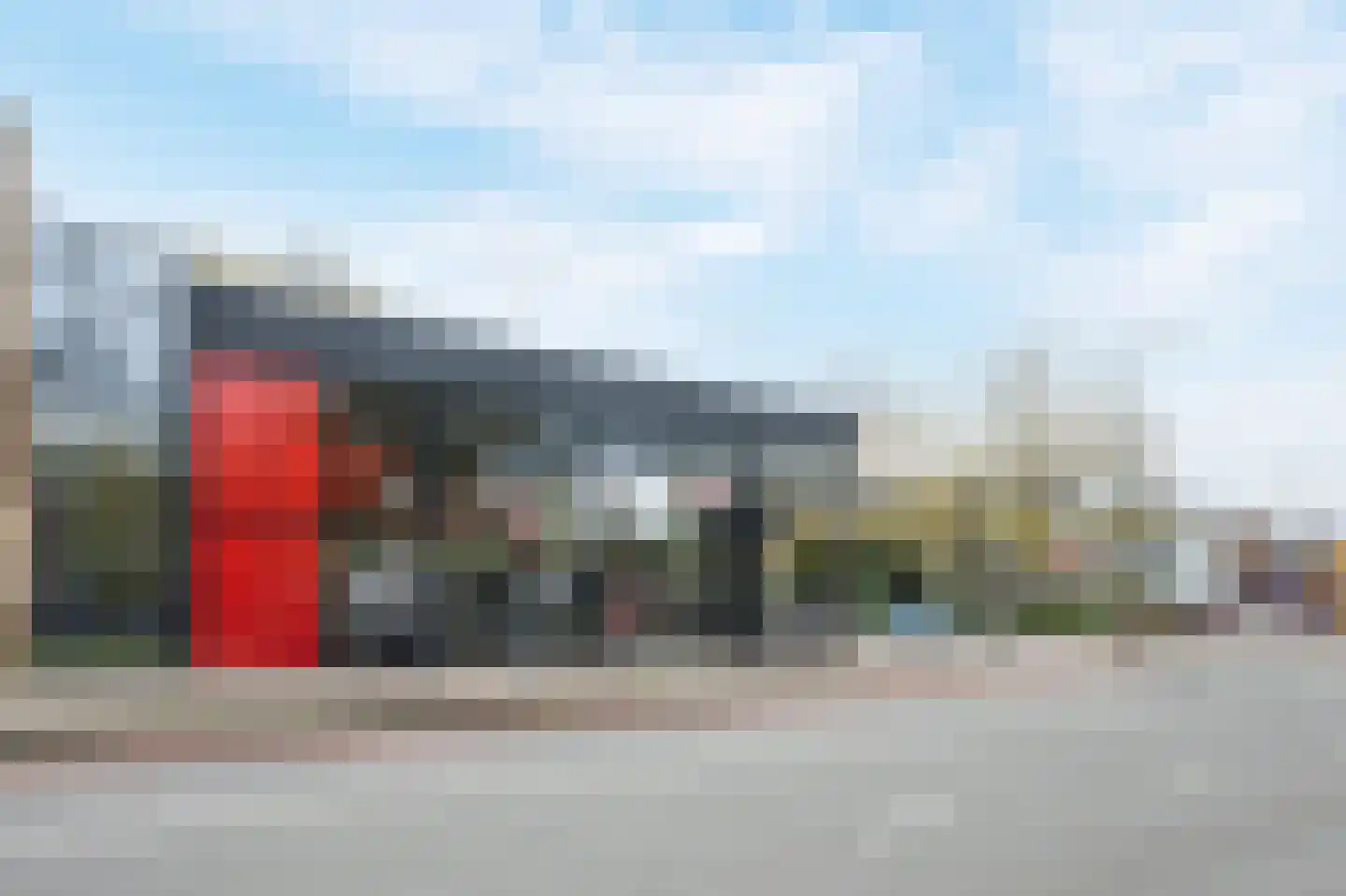 Van Boshuizenstraat 617 Amsterdam thumbnail 28