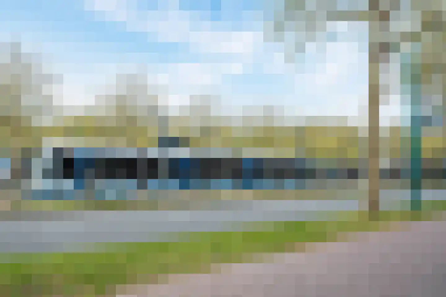 Van Boshuizenstraat 617 Amsterdam thumbnail 29