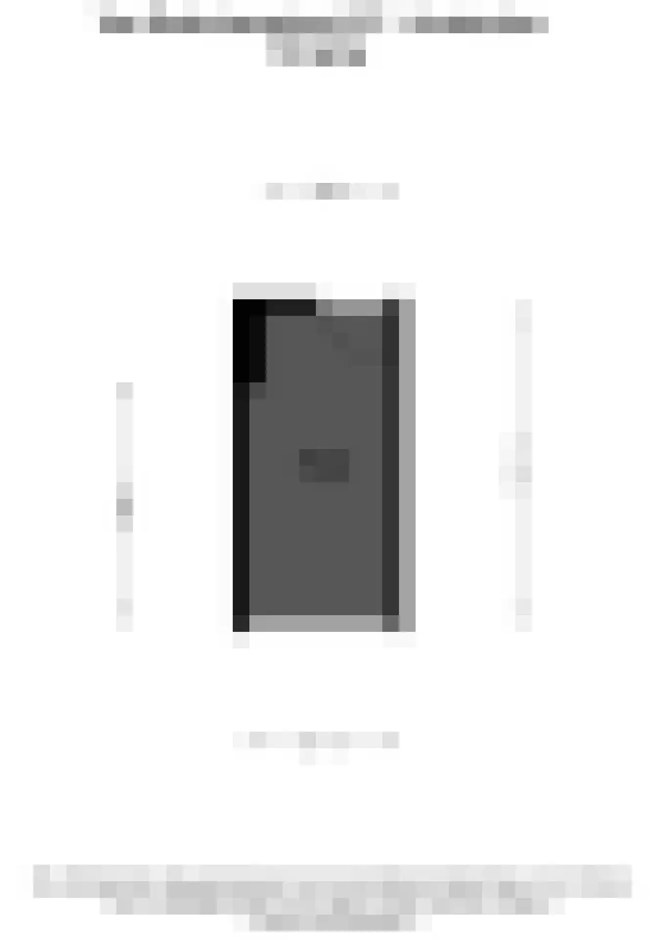 Van Boshuizenstraat 617 Amsterdam thumbnail 33