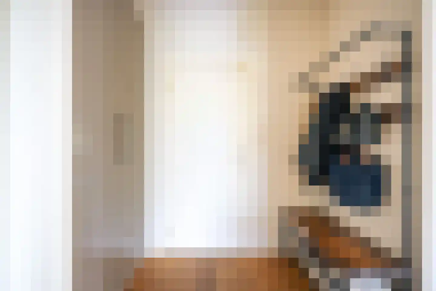 Van Boshuizenstraat 617 Amsterdam thumbnail 4