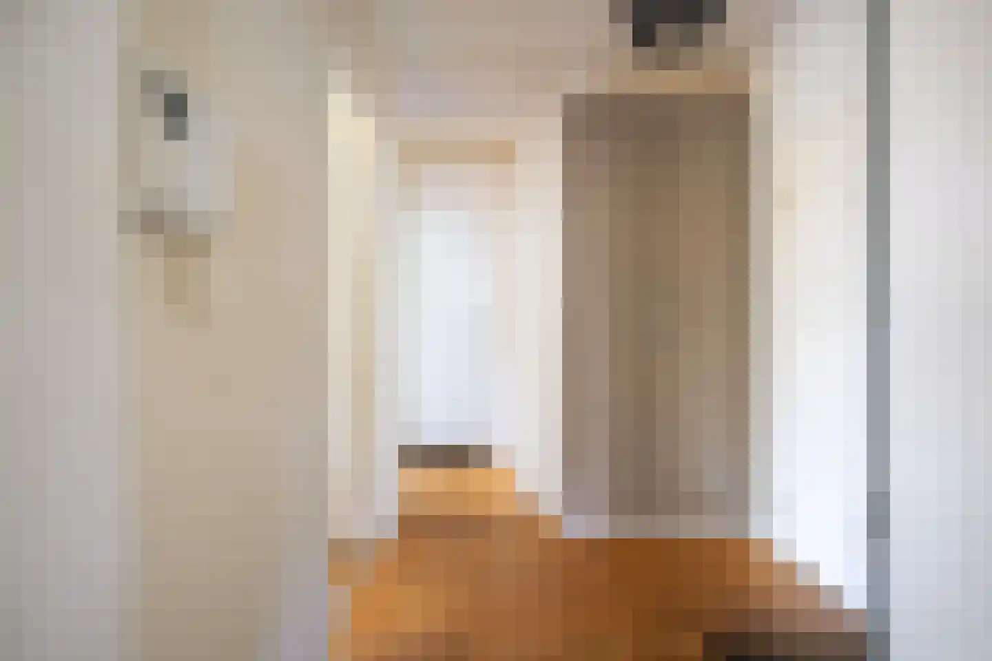 Van Boshuizenstraat 617 Amsterdam thumbnail 5