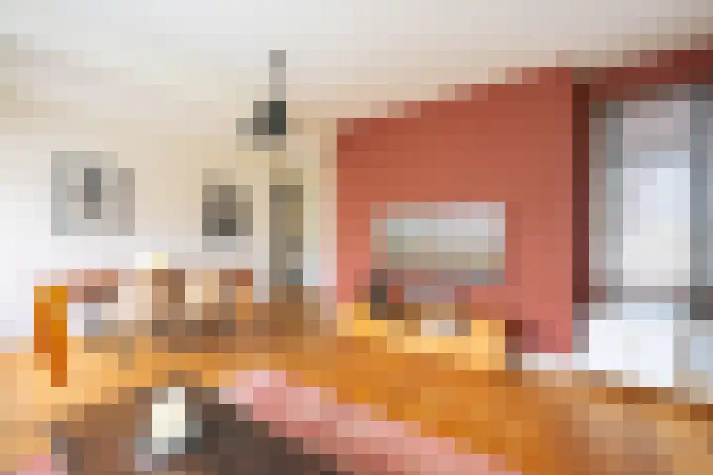 Van Boshuizenstraat 617 Amsterdam thumbnail 6