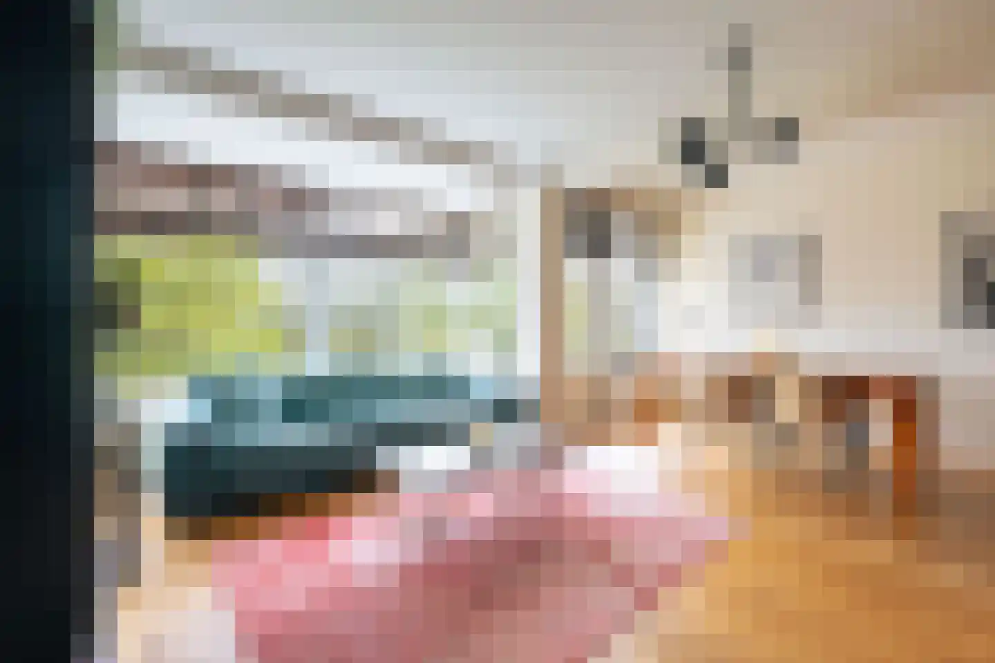 Van Boshuizenstraat 617 Amsterdam thumbnail 7