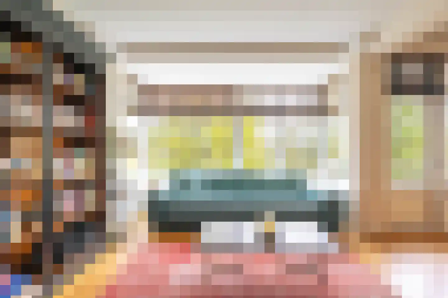 Van Boshuizenstraat 617 Amsterdam thumbnail 8