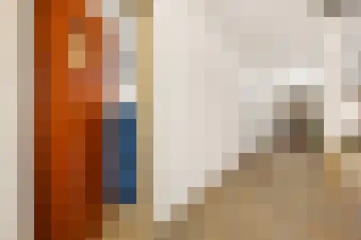 Van Boshuizenstraat 63 Amsterdam thumbnail 14