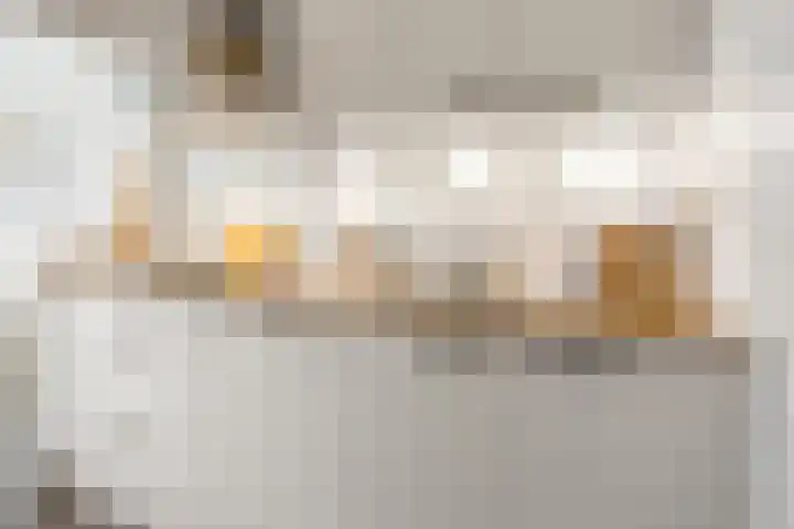 Van Boshuizenstraat 63 Amsterdam thumbnail 20