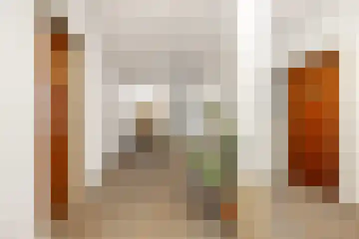 Van Boshuizenstraat 63 Amsterdam thumbnail 27