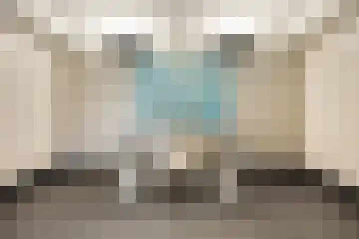 Van Boshuizenstraat 63 Amsterdam thumbnail 29