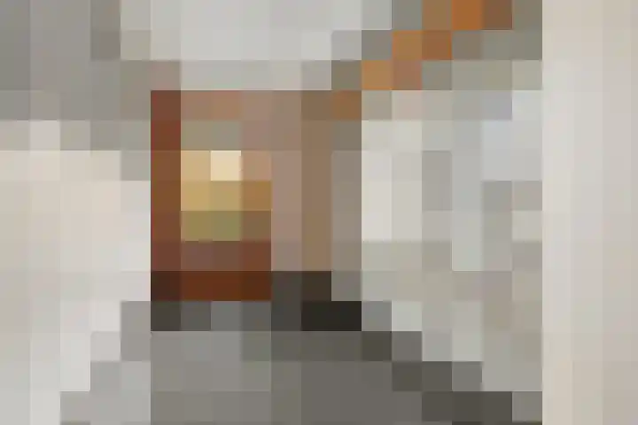 Van Boshuizenstraat 63 Amsterdam thumbnail 30