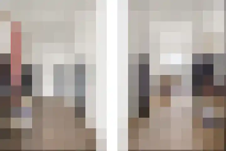 Van Boshuizenstraat 63 Amsterdam thumbnail 5