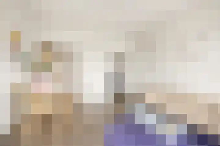Van Boshuizenstraat 63 Amsterdam thumbnail 8