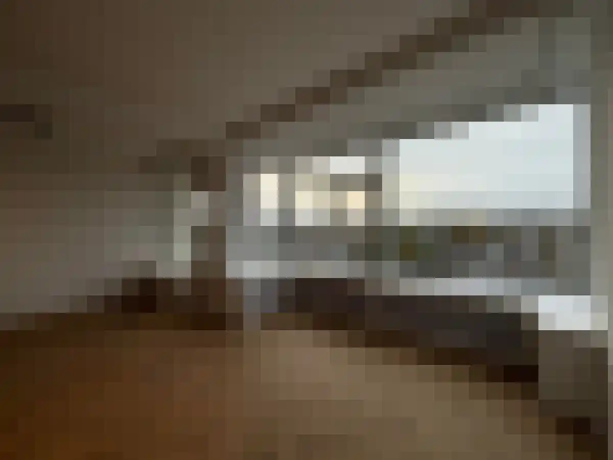 Van Boshuizenstraat 633 Amsterdam thumbnail 6