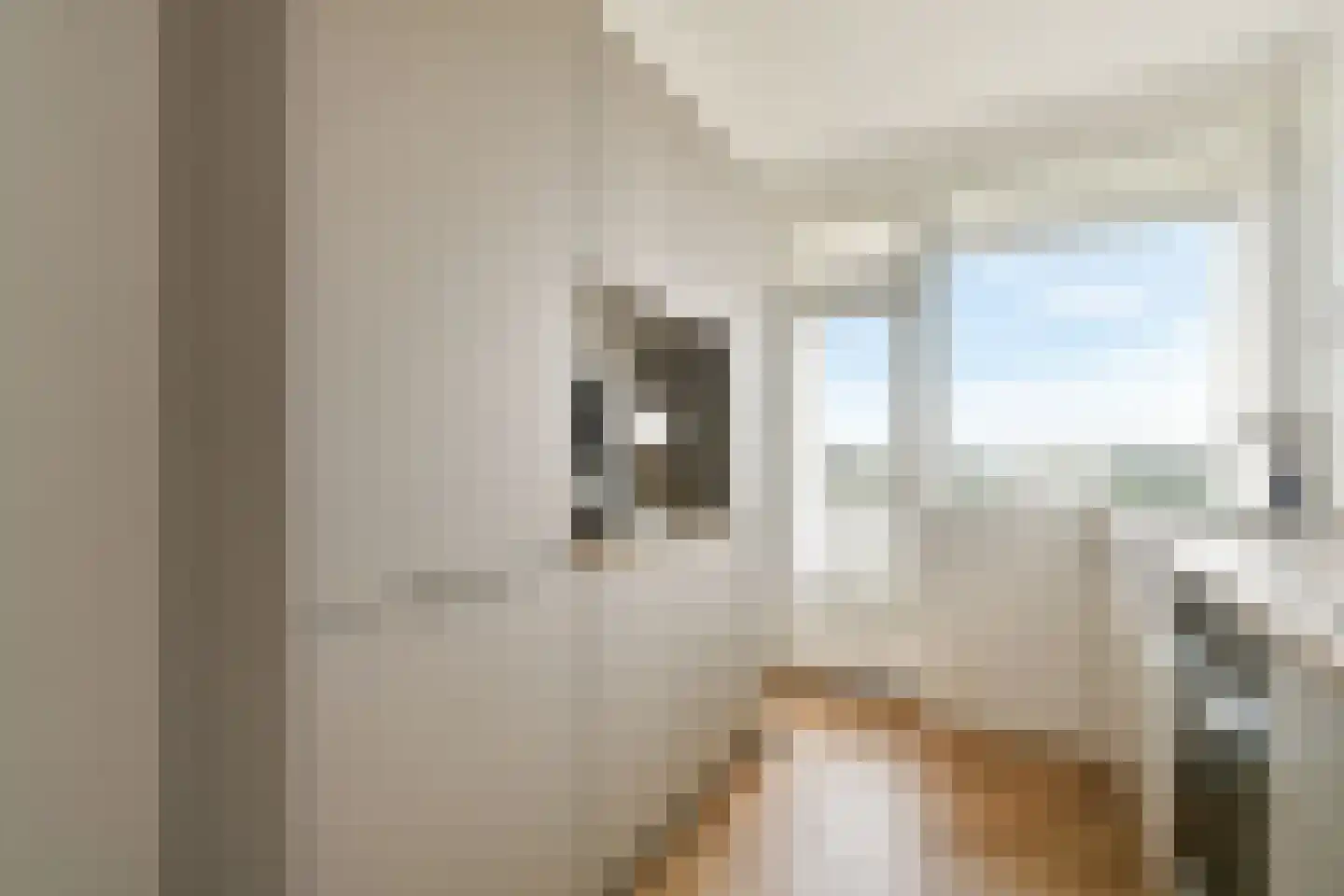 Van Boshuizenstraat 65 Amsterdam thumbnail 10