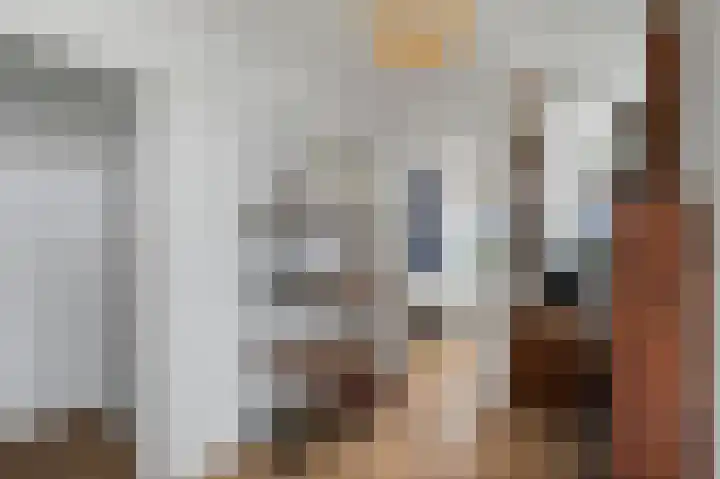 Van Boshuizenstraat 65 Amsterdam thumbnail 10