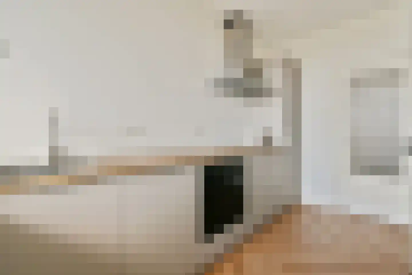 Van Boshuizenstraat 65 Amsterdam thumbnail 11