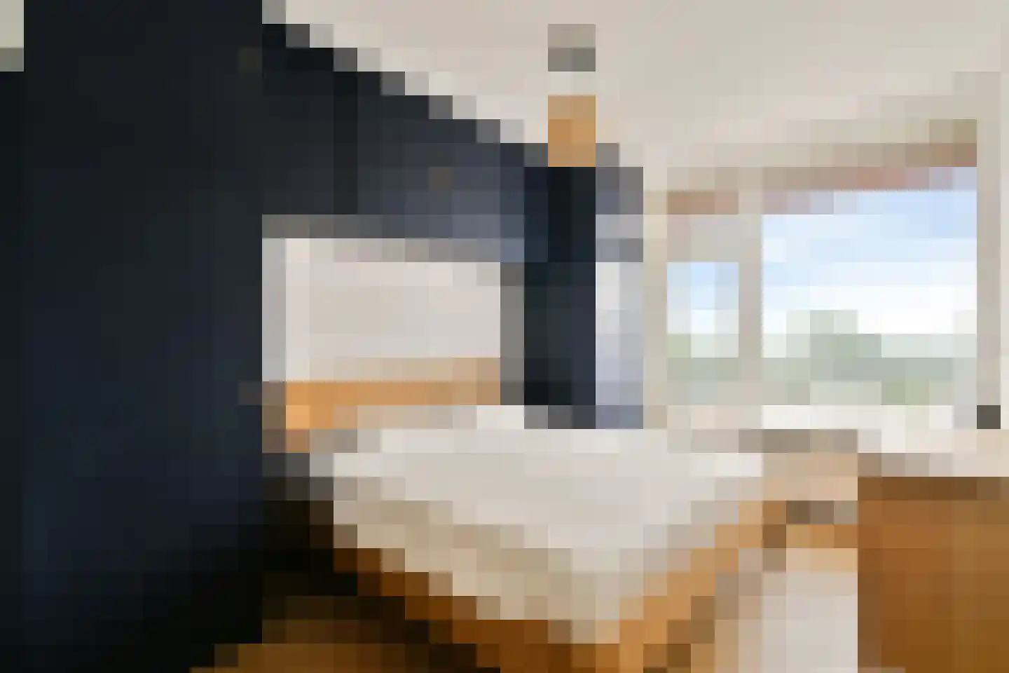 Van Boshuizenstraat 65 Amsterdam thumbnail 14