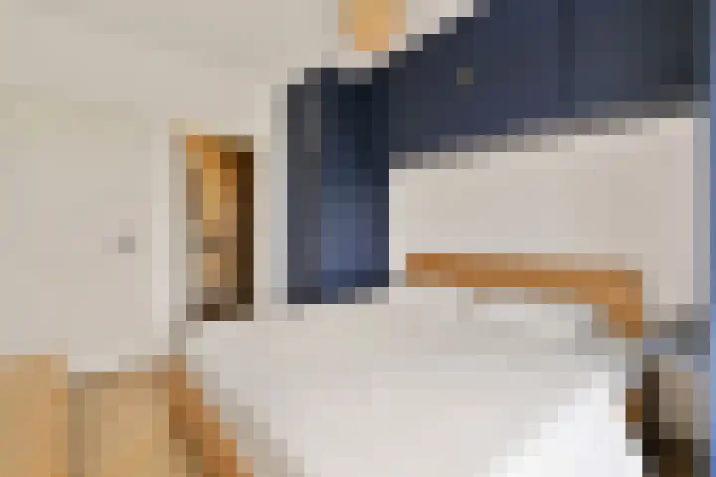 Van Boshuizenstraat 65 Amsterdam thumbnail 15