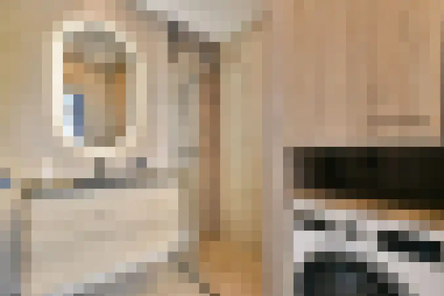 Van Boshuizenstraat 65 Amsterdam thumbnail 16
