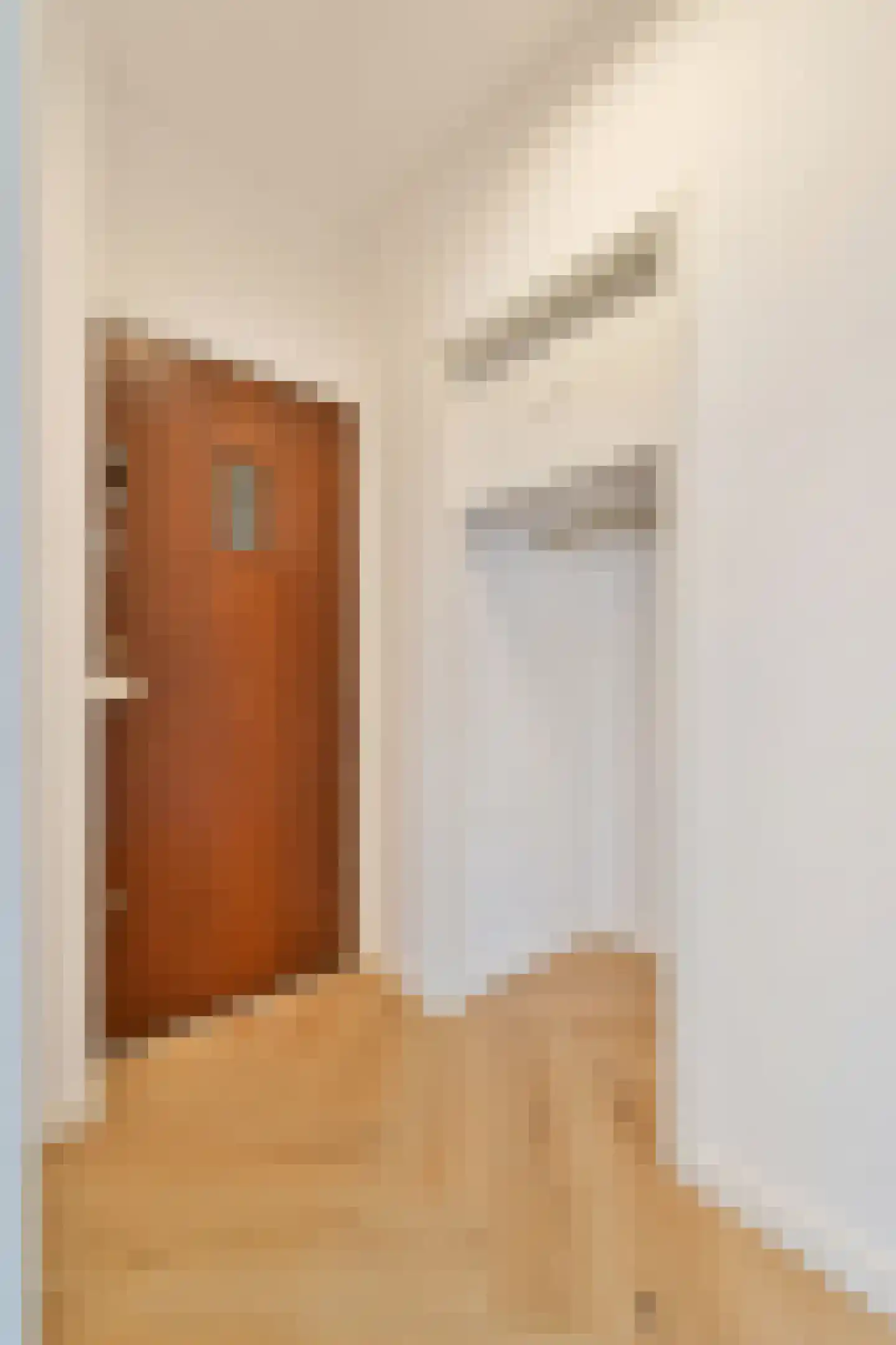 Van Boshuizenstraat 65 Amsterdam thumbnail 19