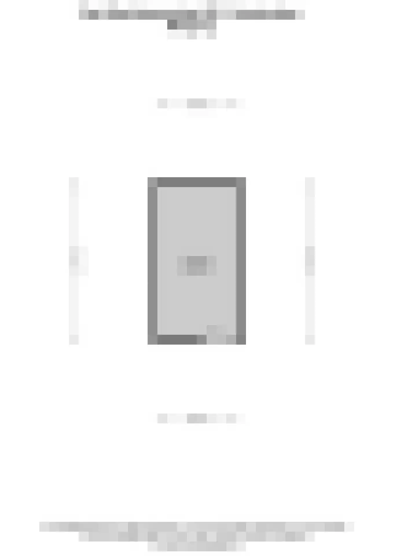 Van Boshuizenstraat 65 Amsterdam thumbnail 24