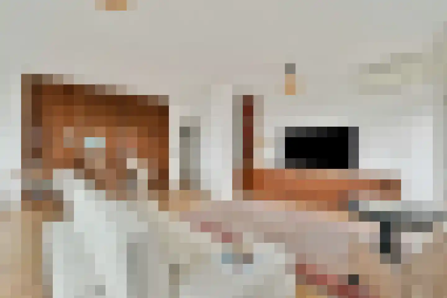 Van Boshuizenstraat 65 Amsterdam thumbnail 4