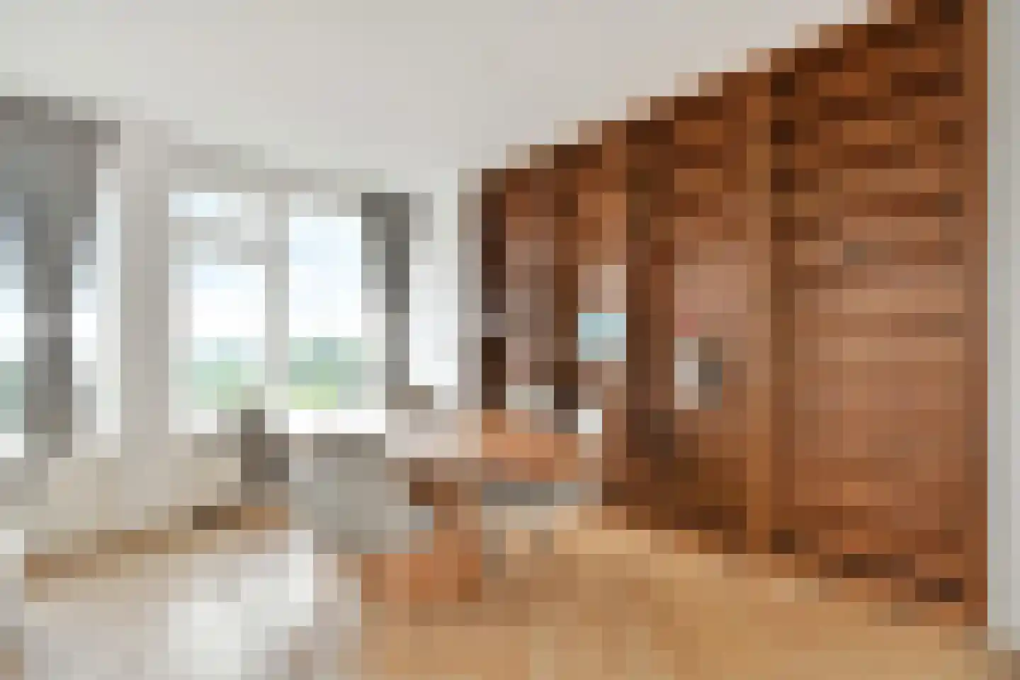 Van Boshuizenstraat 65 Amsterdam thumbnail 5