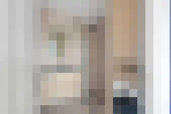 Van Boshuizenstraat 65 Amsterdam thumbnail 6