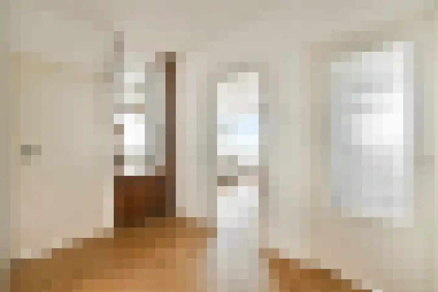 Van Boshuizenstraat 65 Amsterdam thumbnail 8